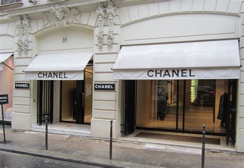 best chanel outlet paris|Chanel outlet Paris.